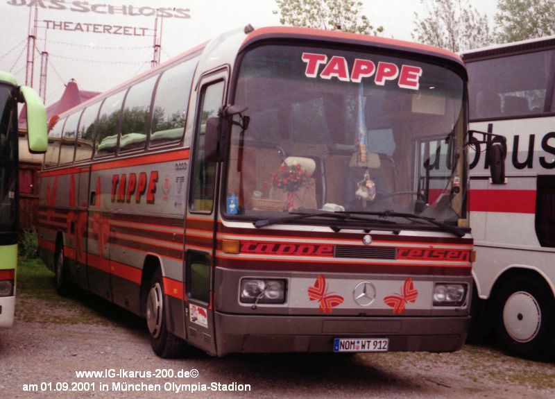 NOM-WT 912
